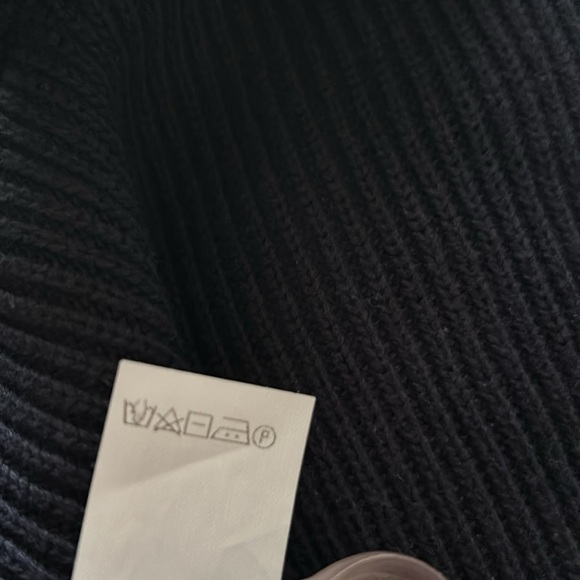 Brunello Cucinelli - Picture 10 of 14